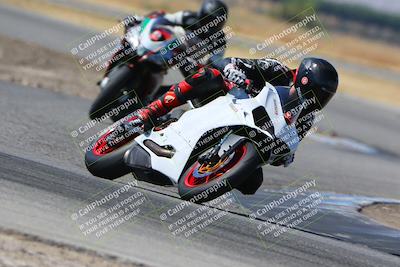 media/Jun-17-2023-Lets Ride (Sat) [[40673ba015]]/B Group/1020am (Cotton Corners)/